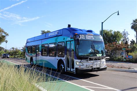 breeze 101 bus schedule.